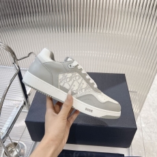 Christian Dior Sneaker